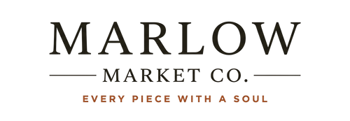 Marlow Market