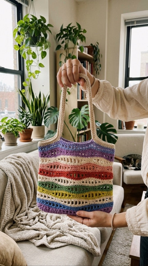ugc-rainbow-home