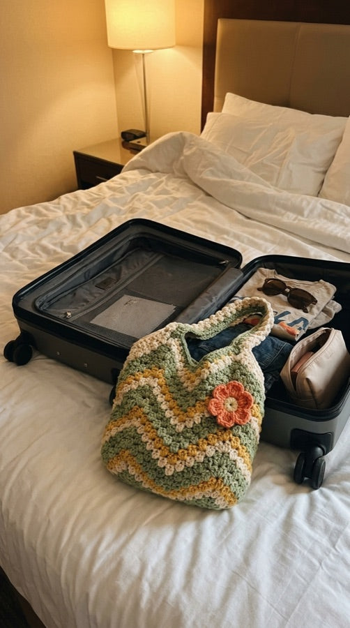 ugc-bean-hotel