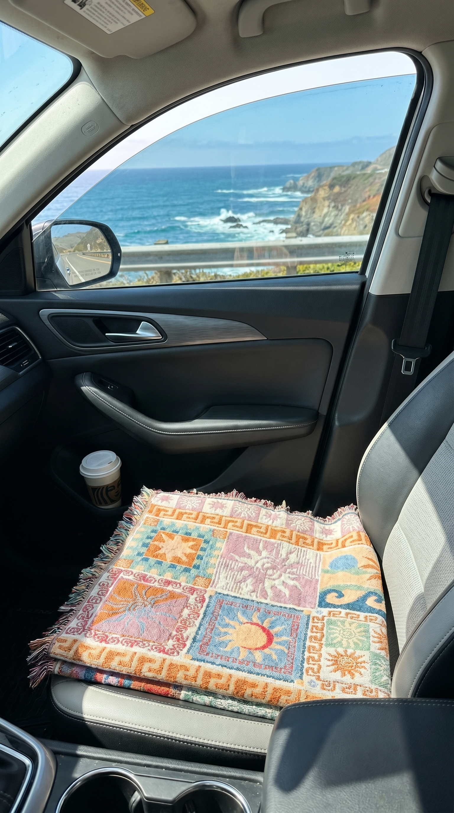 boho-F1-roadtrip