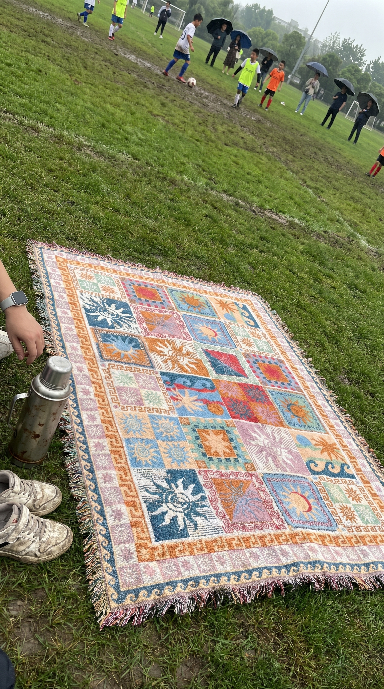boho-F2-soccer