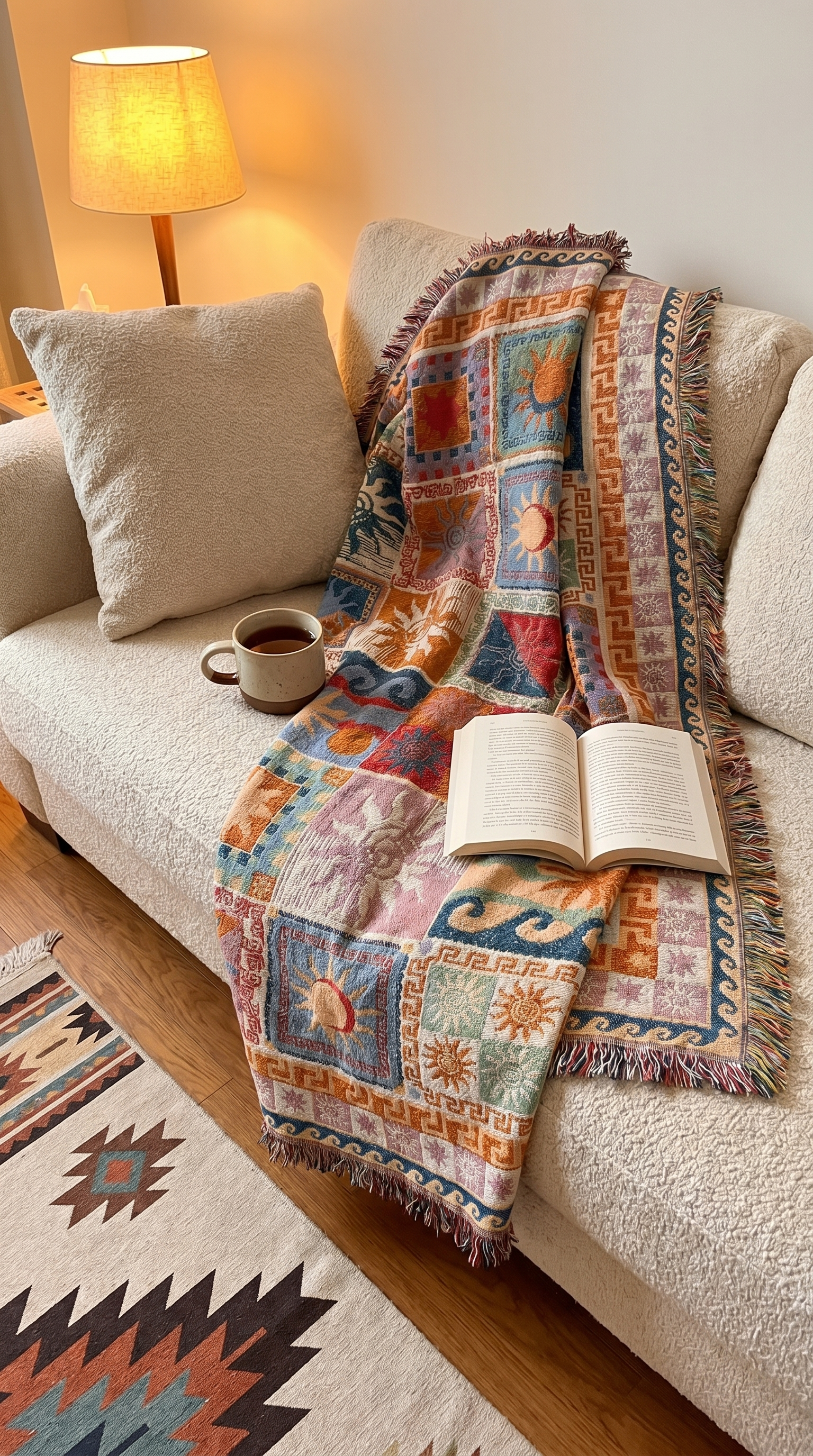 boho-F3-couch