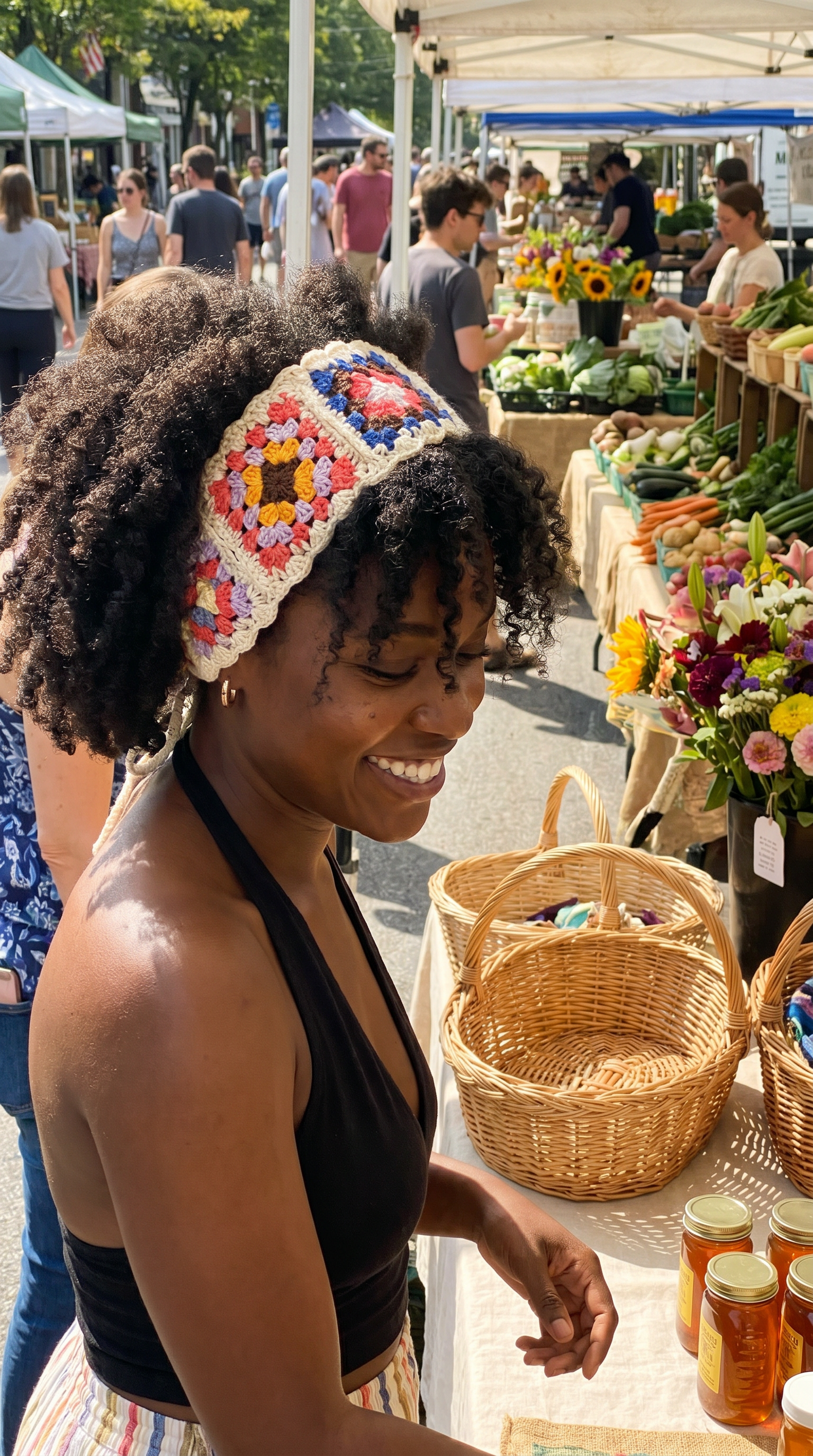 ugc-1-farmersmarket