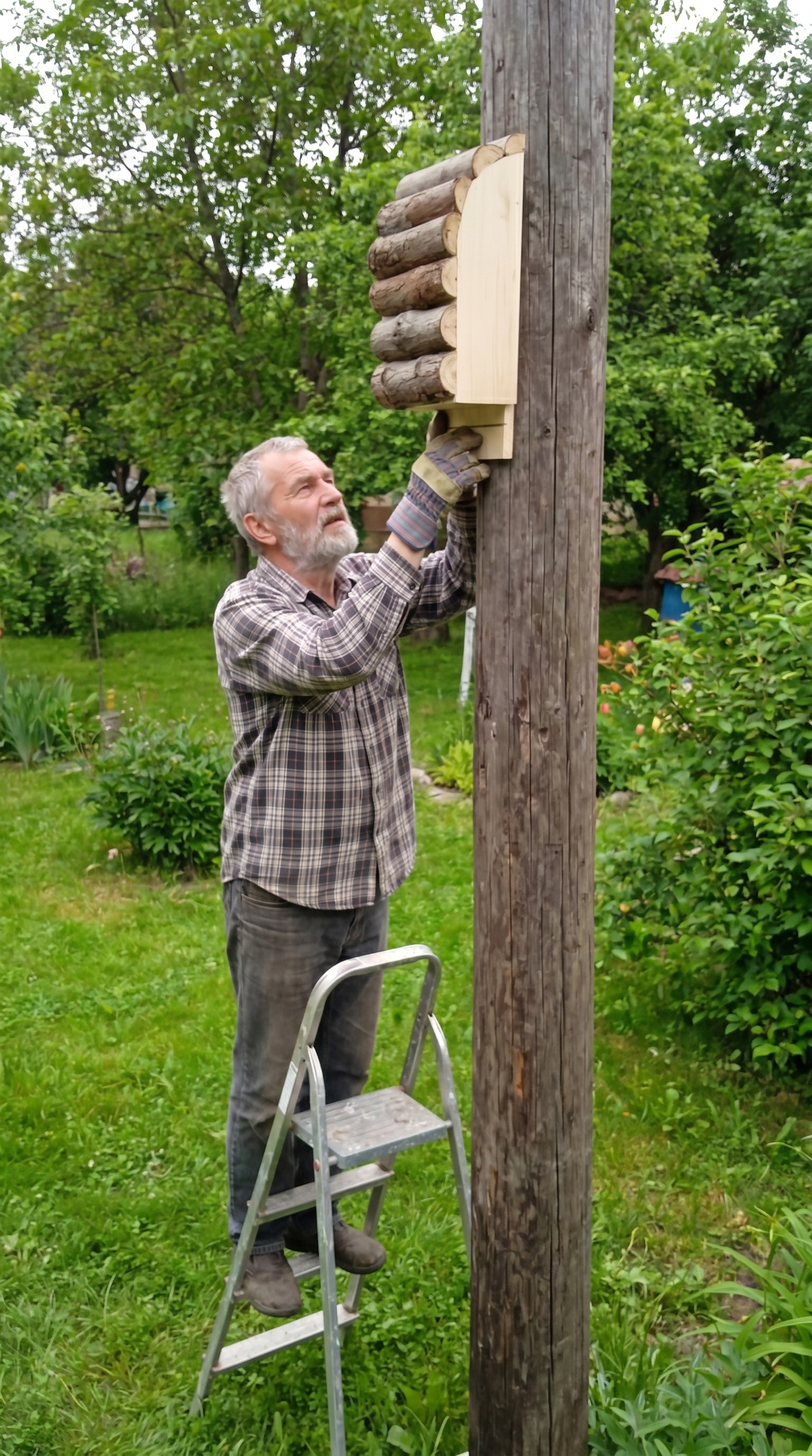 bat-house-ugc-f4-dad-hanging
