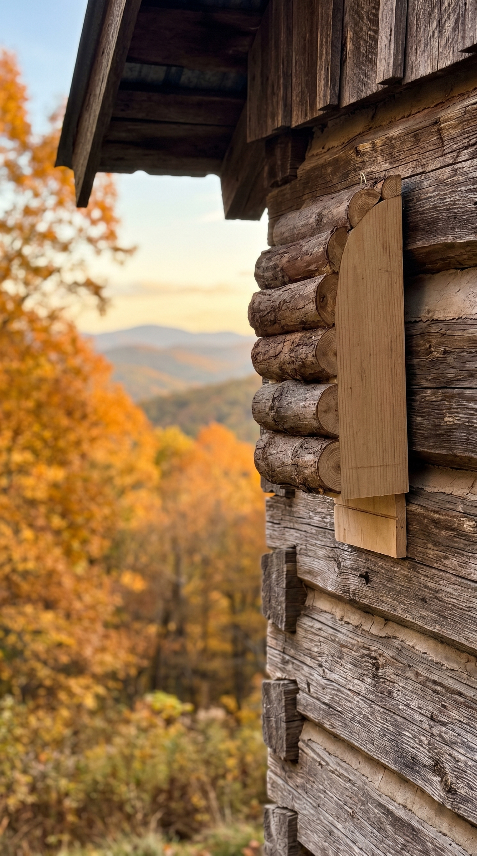 bat-house-ugc-f6-cabin-boone