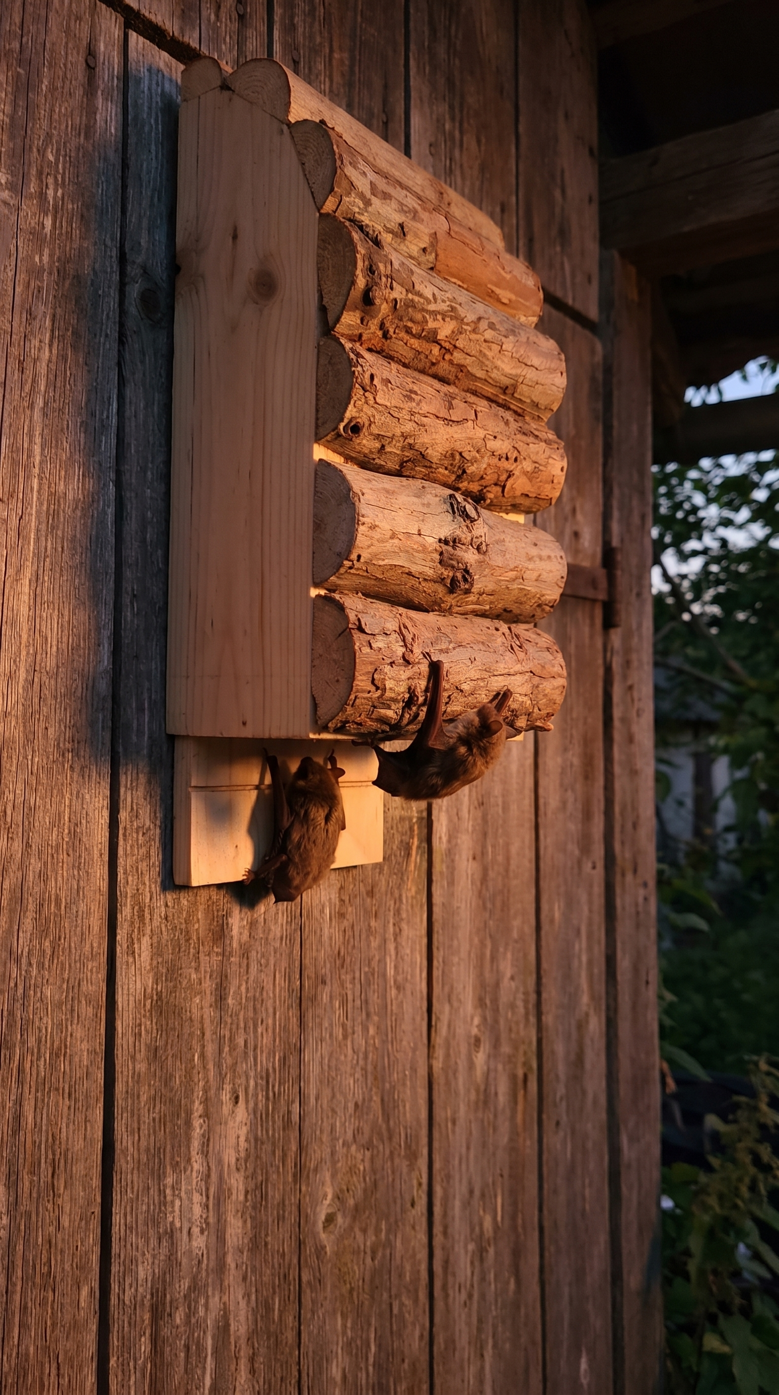 bat-house-ugc-f7-bats-bottom-dusk