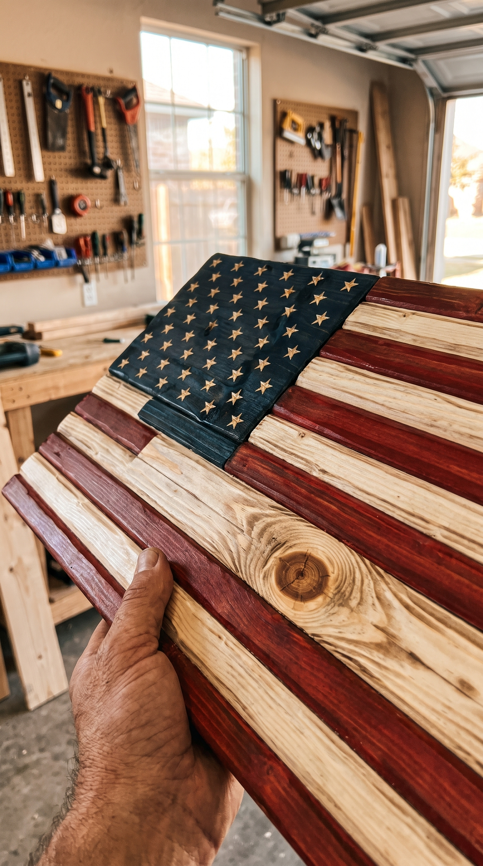 adv-F3-ugc-texas-closeup