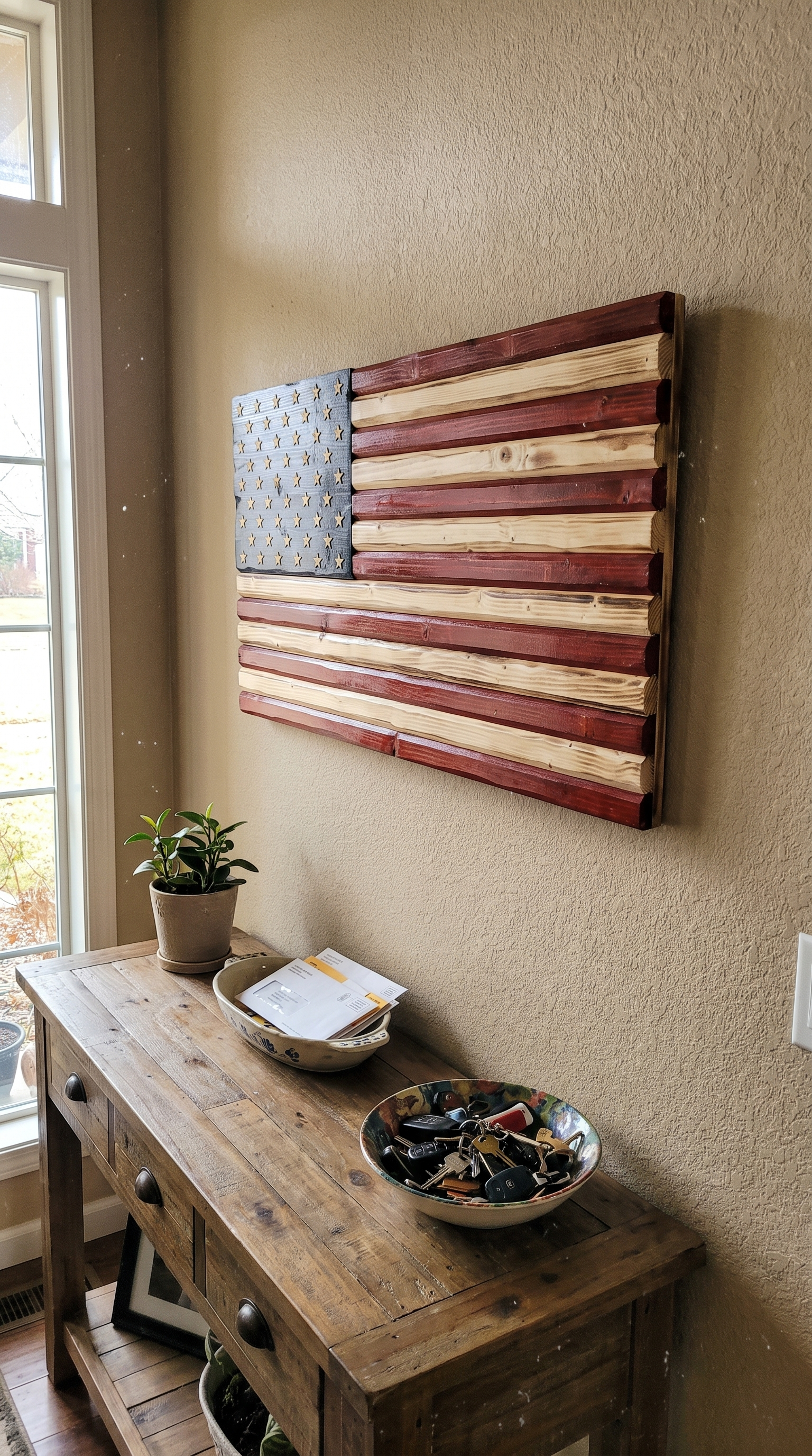 tpl-F5-ugc-entryway