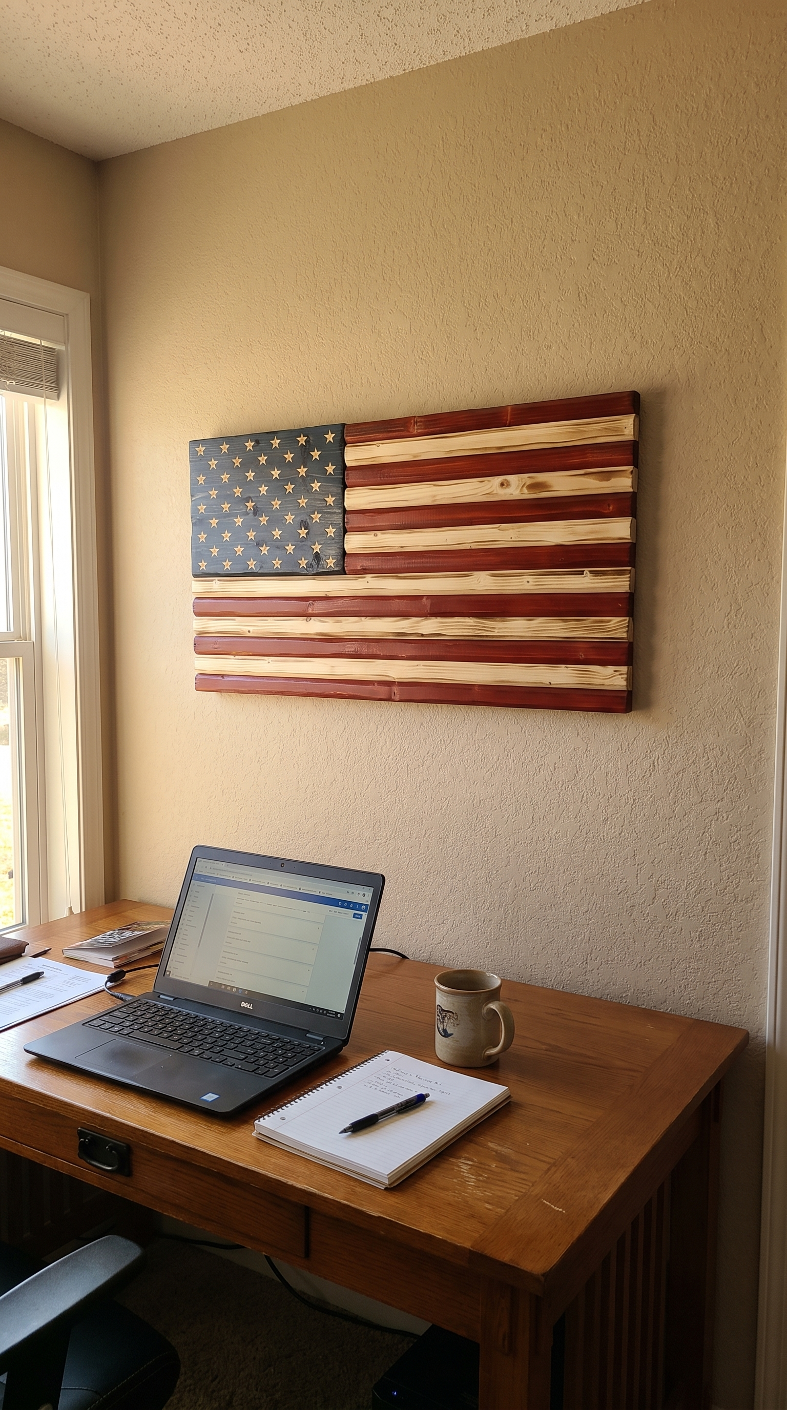 tpl-F6-ugc-office