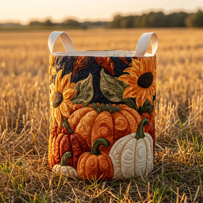 Barbara's Handmade Baskets
