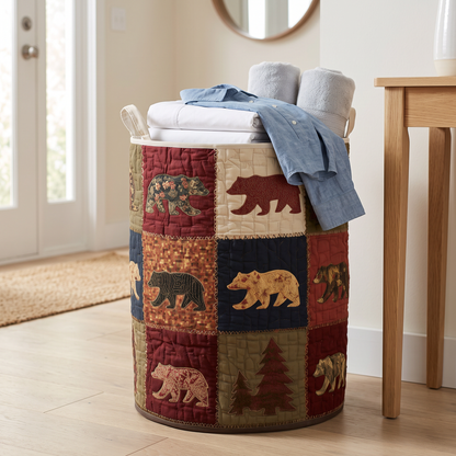 Barbara's Handmade Baskets