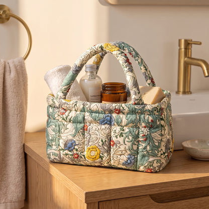 Rita's Storage Baskets