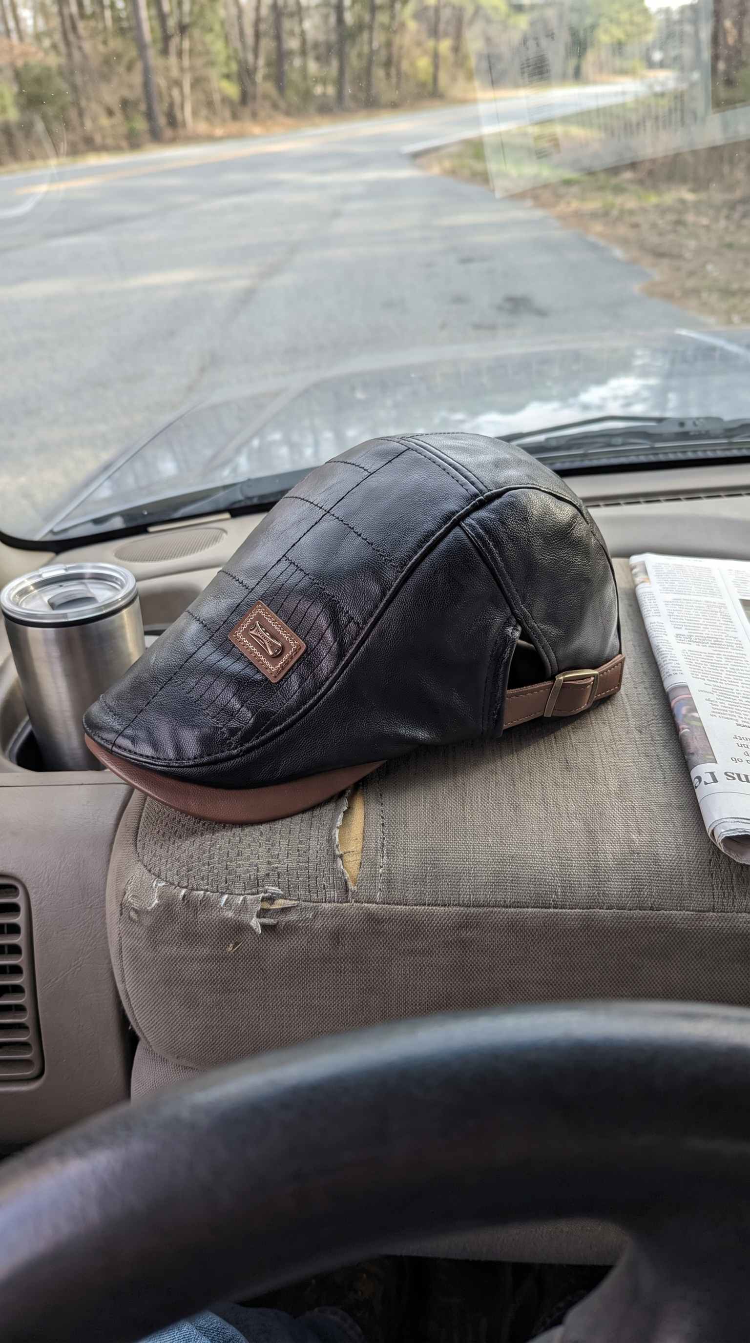 flatcap-ugc1