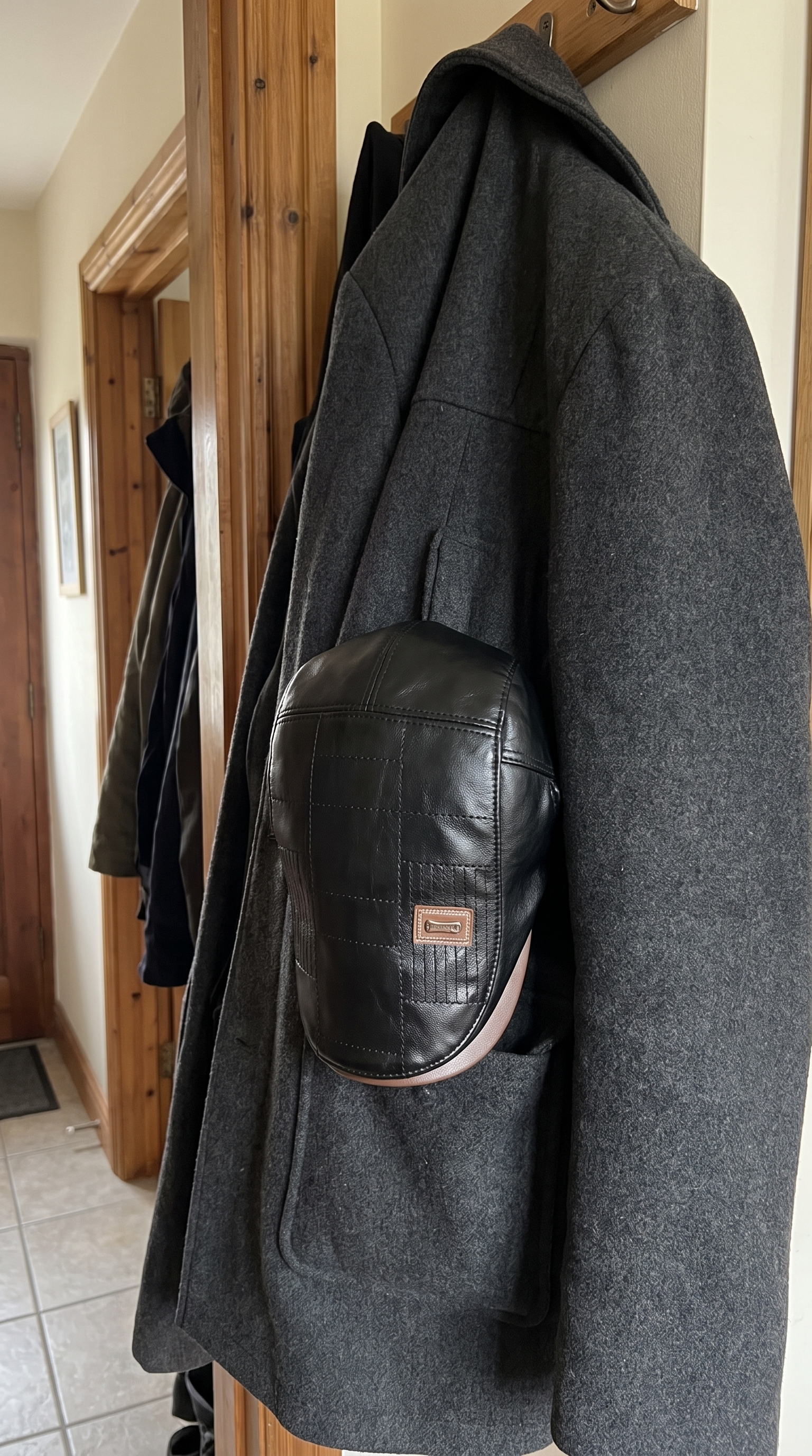 flatcap-ugc4
