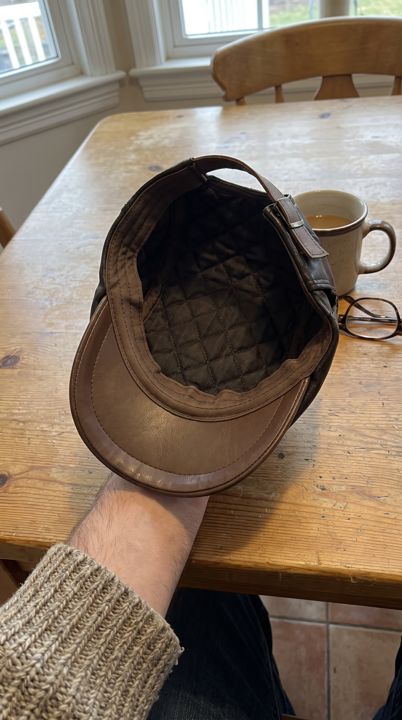 flatcap-ugc2