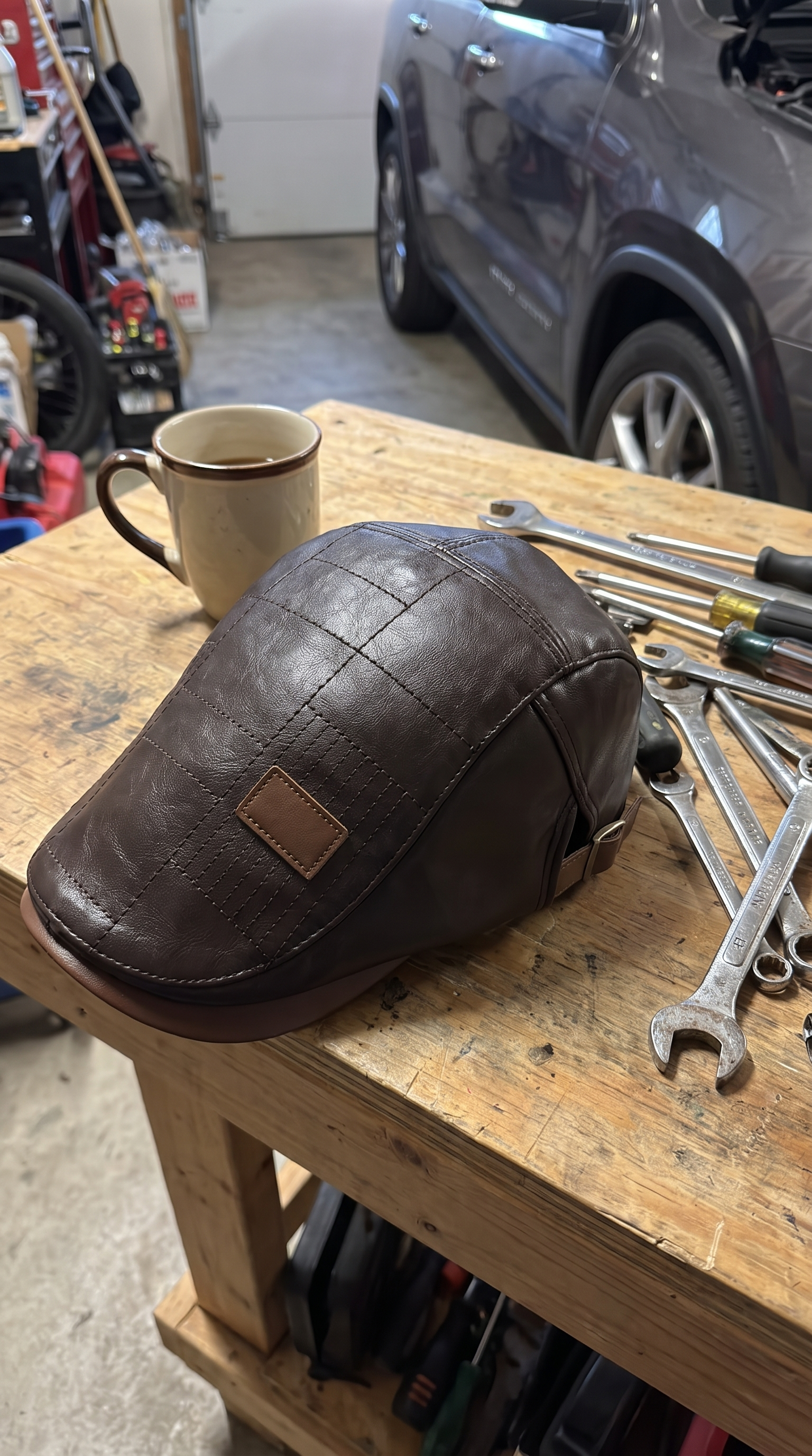 flatcap-ugc5