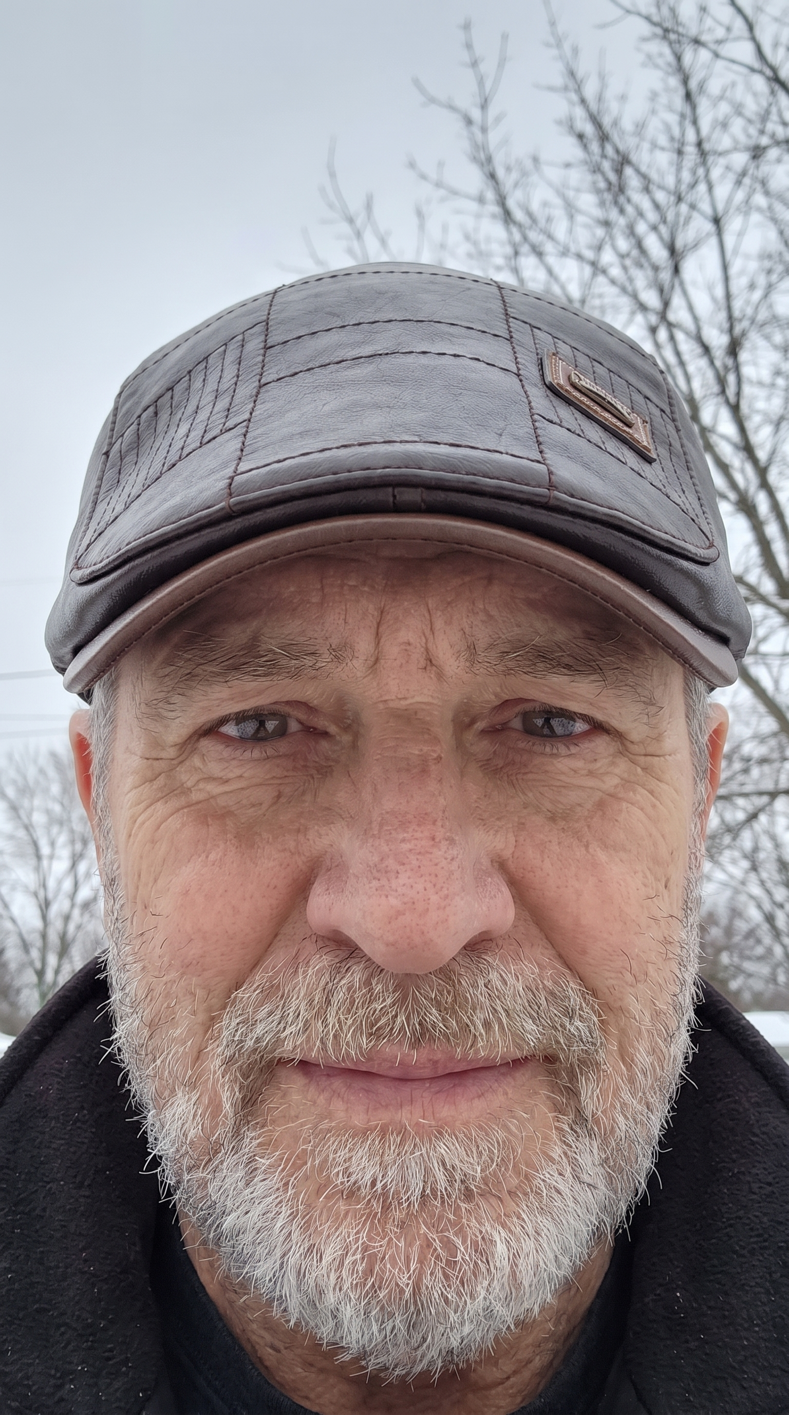 flatcap-ugc6