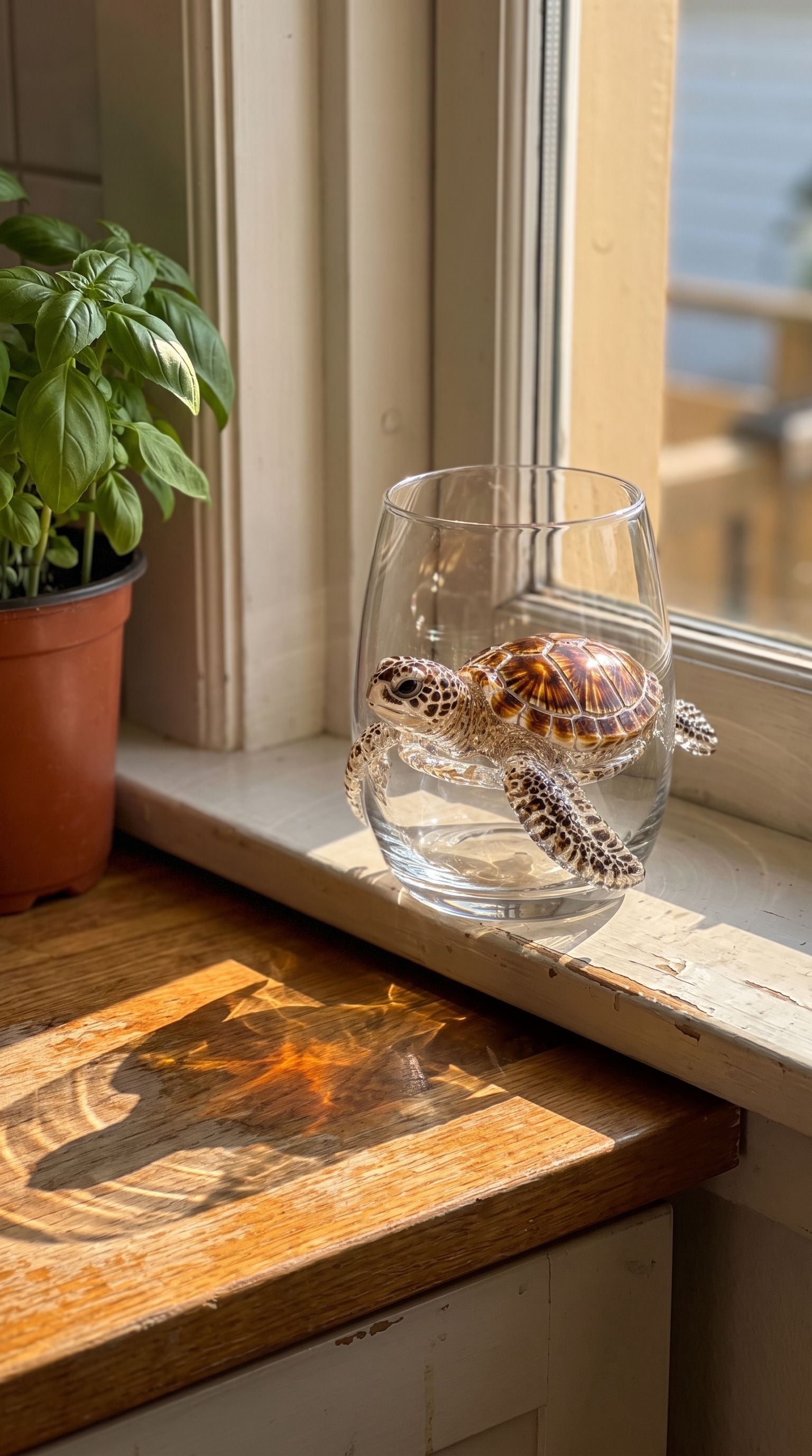 ugc-2-turtle-windowsill