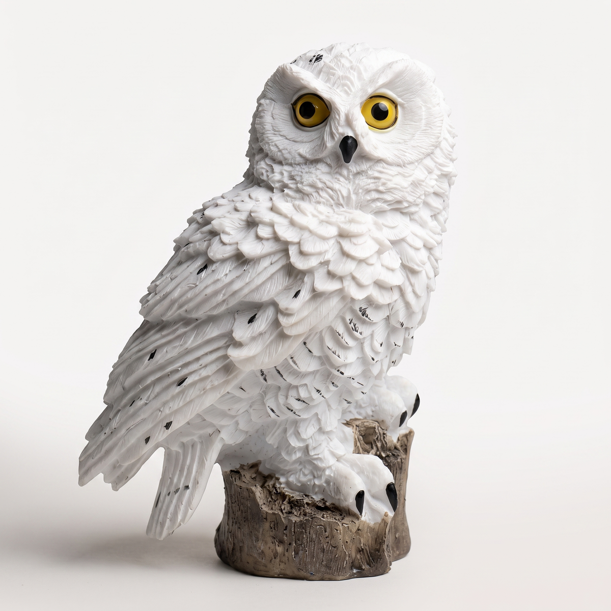 Donna's LightOwl
