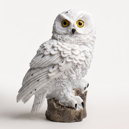 Donna's LightOwl