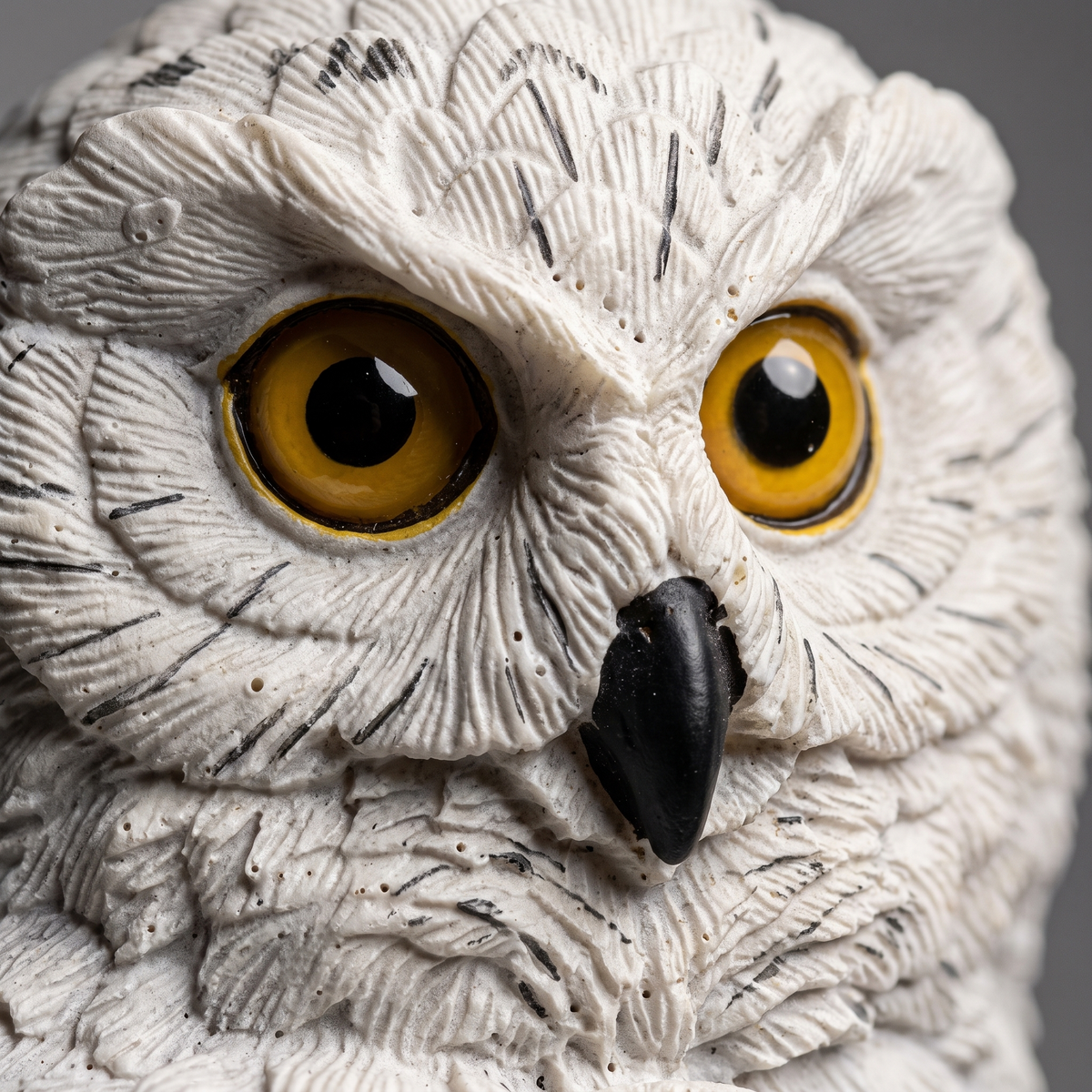 Donna's LightOwl