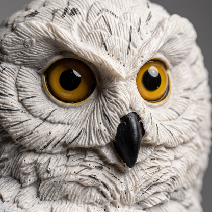 Donna's LightOwl