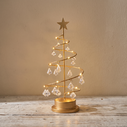 Lyn's Handmade "Verandah Tree"